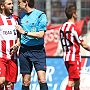 7.5.2016  FC Rot-Weiss Erfurt - FC Energie Cottbus  0-1_36